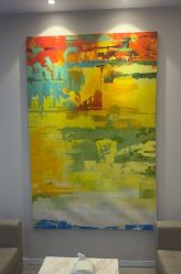 -澳玛·星光医疗美容