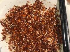 -汉丽轩韩式自助烤肉(大学城龙湖U城天街A馆店)