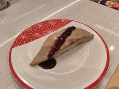 -濱寿司(高新伊藤店)