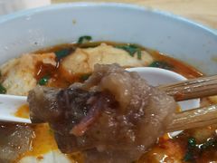 -宋老三苏肉羊肉汤老店