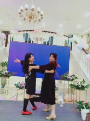-壹加壹医疗美容·轻医美·美容外科