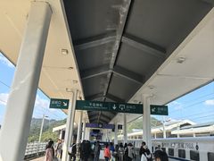 -好灶头妈妈菜·柴火灶台鱼·千岛湖土菜地标美食