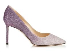 -JIMMY CHOO(德基广场店)
