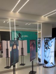 -魔型社烫染店