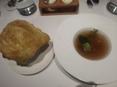 -王品牛排(杭州大厦店)