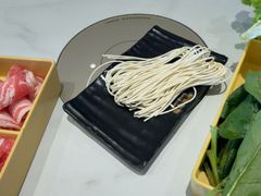 -呷哺呷哺 黄金牧场 (中发百旺店)