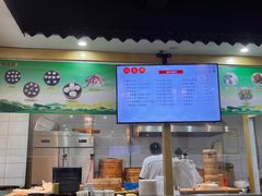 -钱万兴(塔园路店)