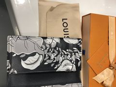 -路易·威登(香榭丽舍大道店)