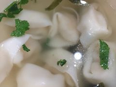 -庆丰包子铺(和平里店)