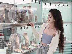 -王府井百货(总府店)