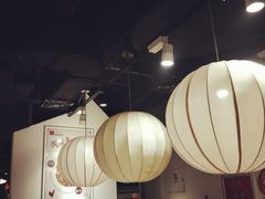 -茶花妹子云南餐厅(北大店)