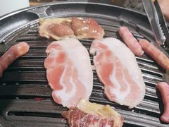-青松大叔的店(东财店)
