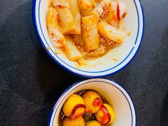 -左记港食(融科天城店)