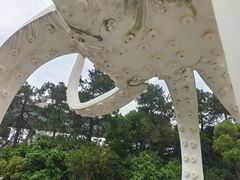 -南昌动物园