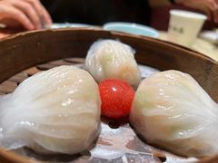 -点都德(奥体印象城店)