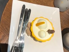 -星巴克(重庆新世纪凯瑞商都店)