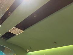 -浩海火烧云傣家菜(京广店)