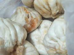 -老陶包子铺(南大西南村店)