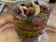 -苏莱特色牛骨滩羊手抓馆(长城东街总店)