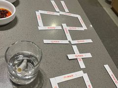 -海底捞火锅(宝龙广场夜宵主题店)