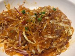 -花椒俏川菜小馆(南海万达店)