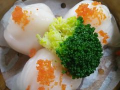 -粤域茶餐厅