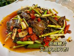 -洪霞餐馆