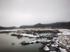 -大九湖
