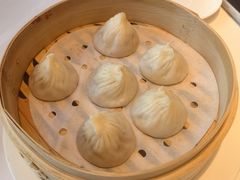 -苏浙汇(肇嘉浜路总店)