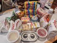 -百年义利(榴乡路店)