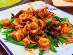 -大门水乡·顺德菜