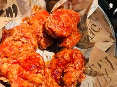 -春熙台韩国料理·章鱼肥牛(西丽店)