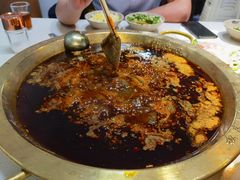 -符淼淼火锅(宽窄巷子店)