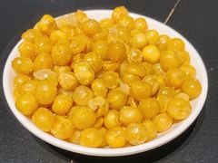 -沈胖子音乐烤吧·炒菜·龙虾(环城东路店)