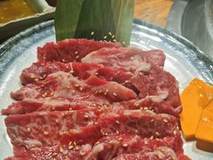 -竹涟烧肉(太古里店)