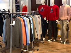 -雪莲品牌工厂店