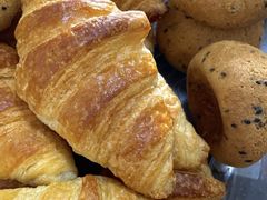 -味多美蛋糕(耿庄店)