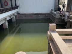 -金庸书院