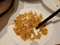 -阿五黄河大鲤鱼(海尚店)