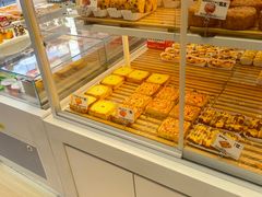 -味多美蛋糕(安贞桥东店)