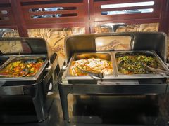 -牛里牛气· 榴莲海鲜鲜牛肉自助火锅·烤肉(横岗店)