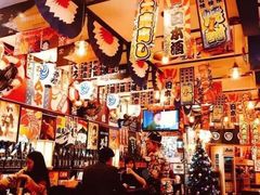 -平成屋·午肴夜酒(四川北路店)