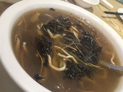 -佛有缘素食馆·荔湾老字号(陈家祠首店)