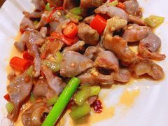 -以前的小酒馆(中山广场店)