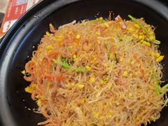 -聚福宝合苑食府(南头镇店)