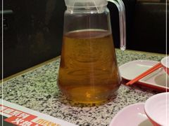 -炭舍干锅(华发商都店)