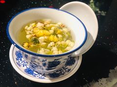 -苏浙徽·江南荟·本味融合菜(相城方圆里店)