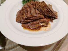 -满江红大酒店(城站店)