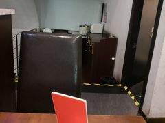 -东泰祥生煎馆(陕西南路店)