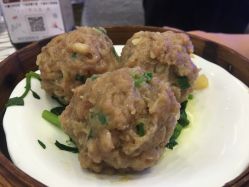 -名宴婚宴专门店·宴会厅(京基100店)